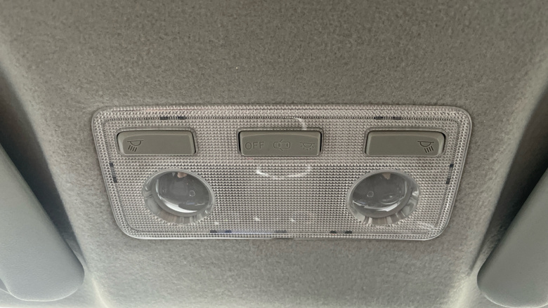 Toyota Yaris 1.5 VVT-i Icon 5dr CVT Petrol Hatchback